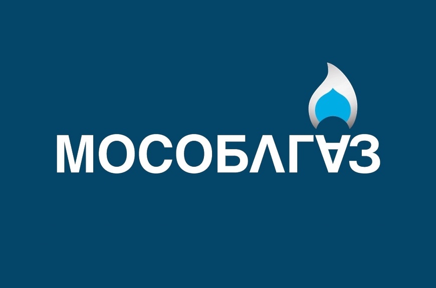 мособлгаз