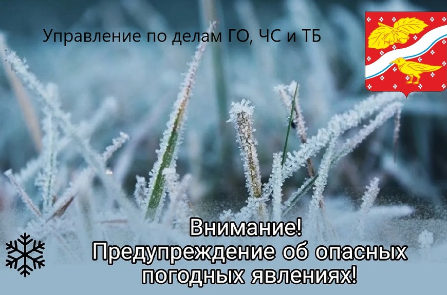 Памятка НПЯ