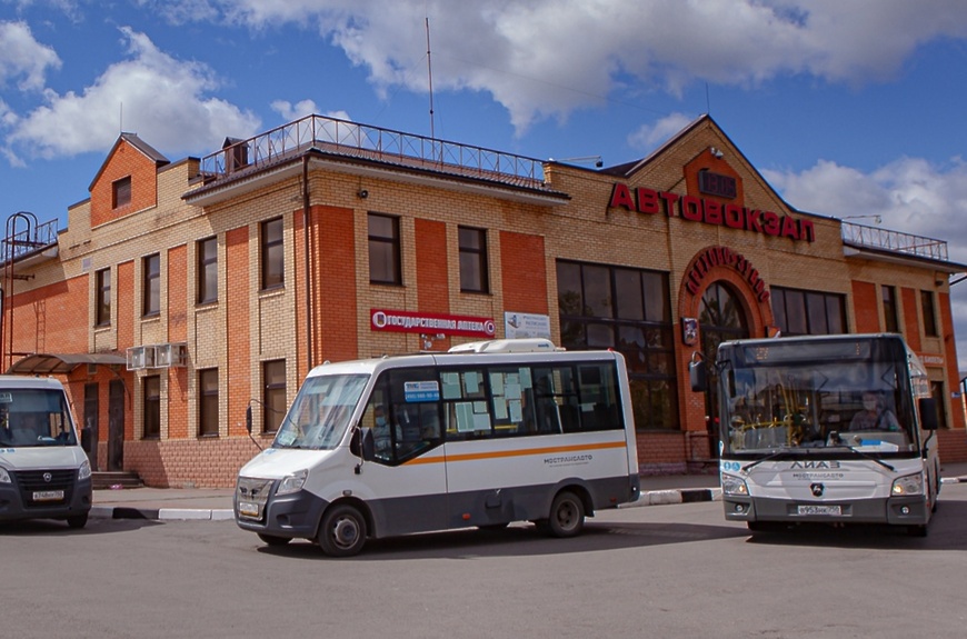 расписание транспорта на майских праздниках