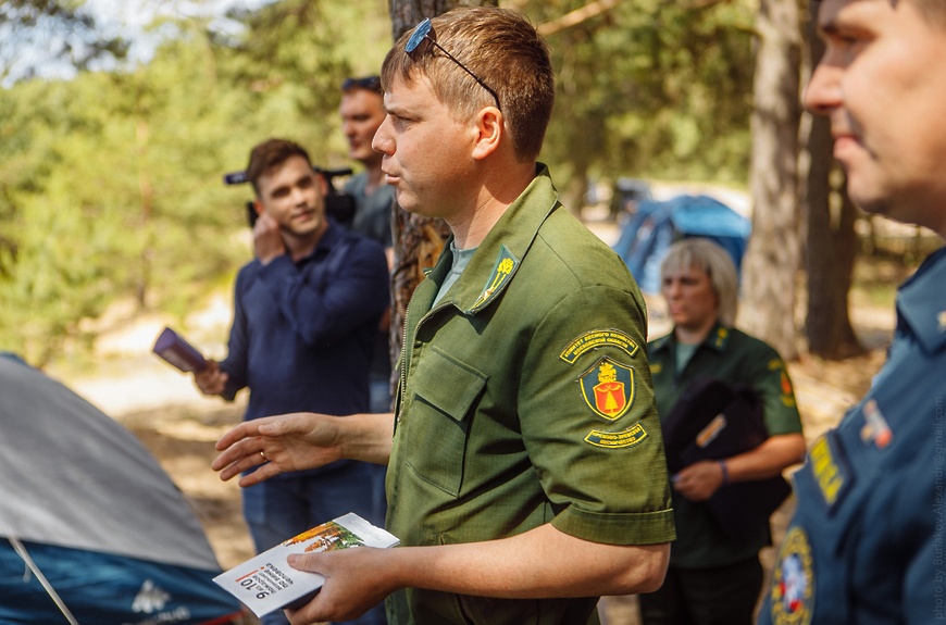 Профилактика_природных_пожаров